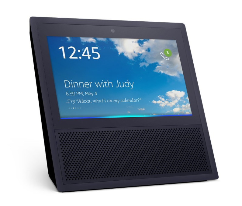 How To Use The Amazon Echo Show - Best AI Assistant