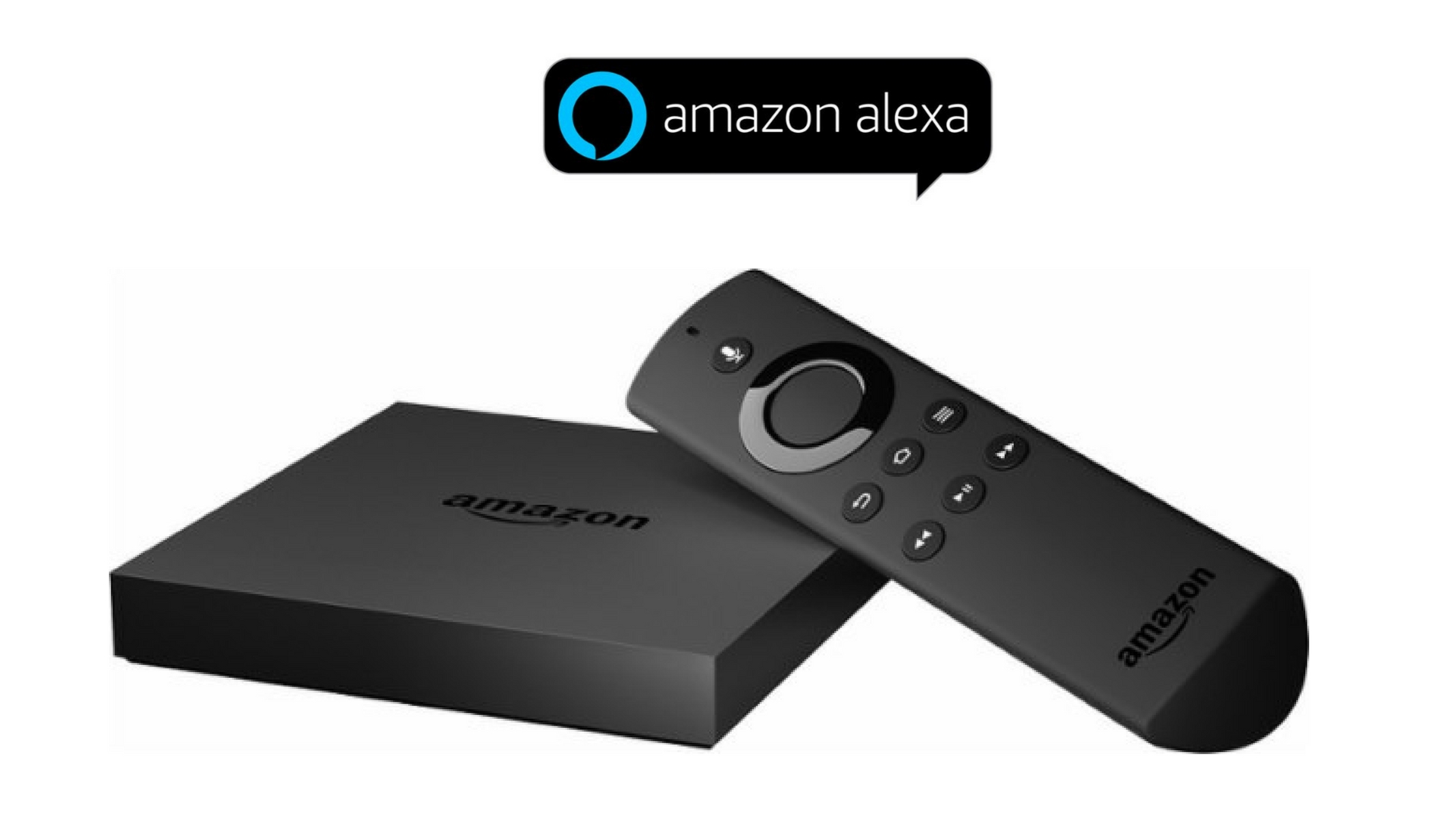 How To Connect Alexa To Fire TV - Best AI Assistant