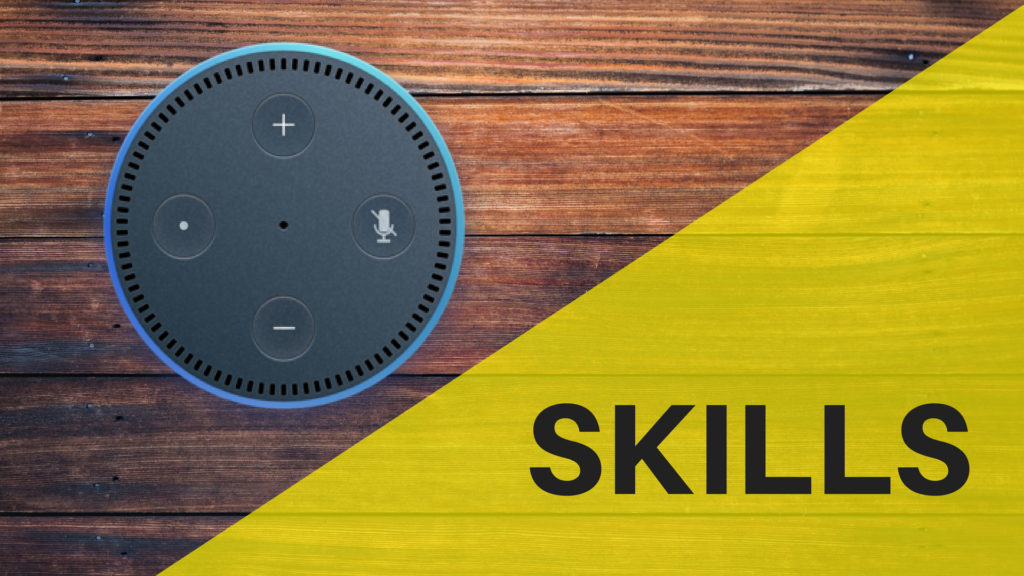 The Best Amazon Alexa Skills, Updated - Best AI Assistant